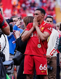 liverpool-12.jpg