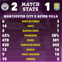 man-city-10.jpg