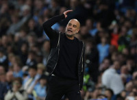 man-city-8.jpg