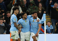 man-city-9.jpg