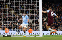 man-city-2.jpg