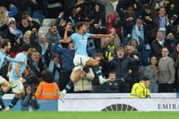 man-city-1.jpg