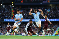 man-city-6.jpg