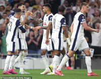 tottenham-1.jpg