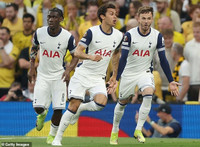 tottenham-9.jpg