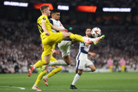 tottenham-5.jpg