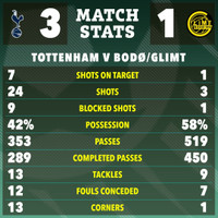 tottenham-2.jpg