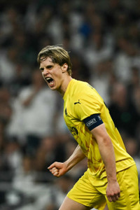 tottenham-7.jpg