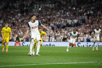 tottenham-6.jpg