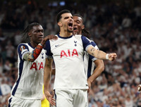 tottenham-10.jpg