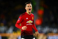 ander-herrera-manchester-united.jpg