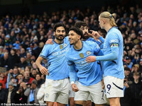 man-city-03.jpg