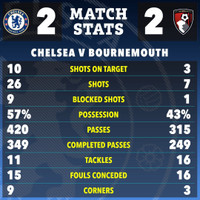 chelsea09.jpg