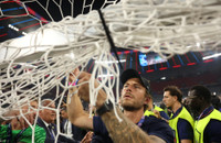 psg-3-8328.jpg