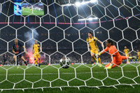 psg-9.jpg