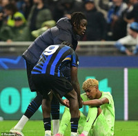 barca-16.jpg