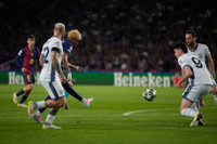 barca-5.jpg