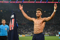 psg-3.jpg