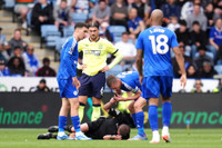 leicester-3.jpg