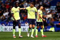 leicester-9.jpg