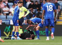 leicester-1.jpg