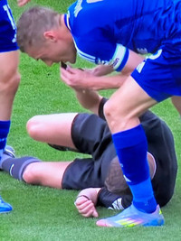 leicester-5.jpg