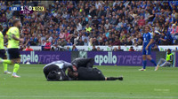 leicester-2.jpg