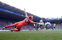 leicester-7.jpg