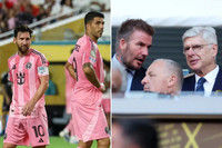 messi-0.jpg