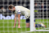 kane-9.jpg