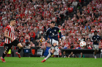 man-utd-6.jpg