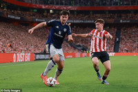 man-utd-9.jpg