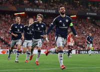 man-utd-2.jpg
