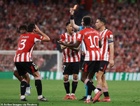 man-utd-6-9995.jpg