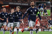 man-utd-1.jpg