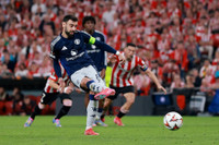 man-utd-5.jpg