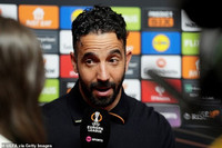 man-utd-8.jpg