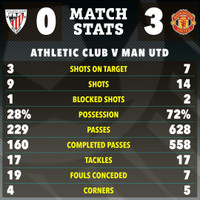 man-utd-7.jpg