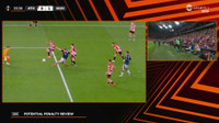 man-utd-4.jpg