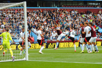 aston-villa-2.jpg