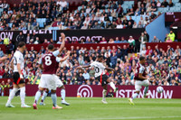 aston-villa-4.jpg