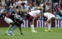 aston-villa-5-8291.jpg