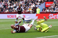 aston-villa-5.jpg