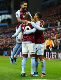 aston-villa-1.jpg