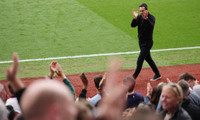 aston-villa-6.jpg