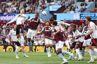 aston-villa-3.png