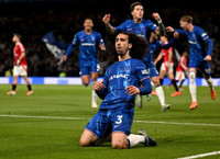 chelsea.jpg