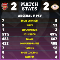 arsenal-10.jpg