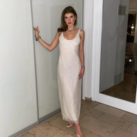 theresa-sommer-1002466042.jpg