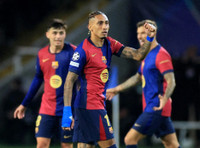 barca-8.jpg